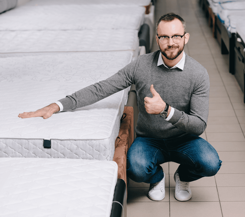mattress-popular-matterace-slider-2
