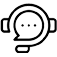 AI Chatbot