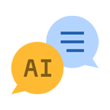 AI Chatbots