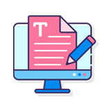 Copywriter