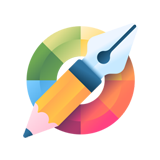 Graphic Design