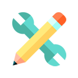 Prompt Customization