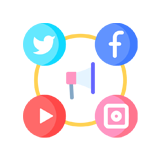 Social Media