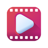 UGC Videos