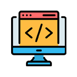 Websites Dev