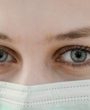 news_choices_after_explant_surgery