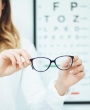 news_choices_after_explant_surgery_3