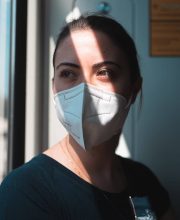 news_health_care_technology