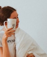 news_the_health_toll_of_poor_sleep